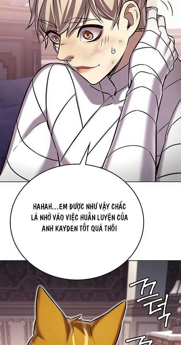 Hoá Thân Thành Mèo Chapter 254 - 67