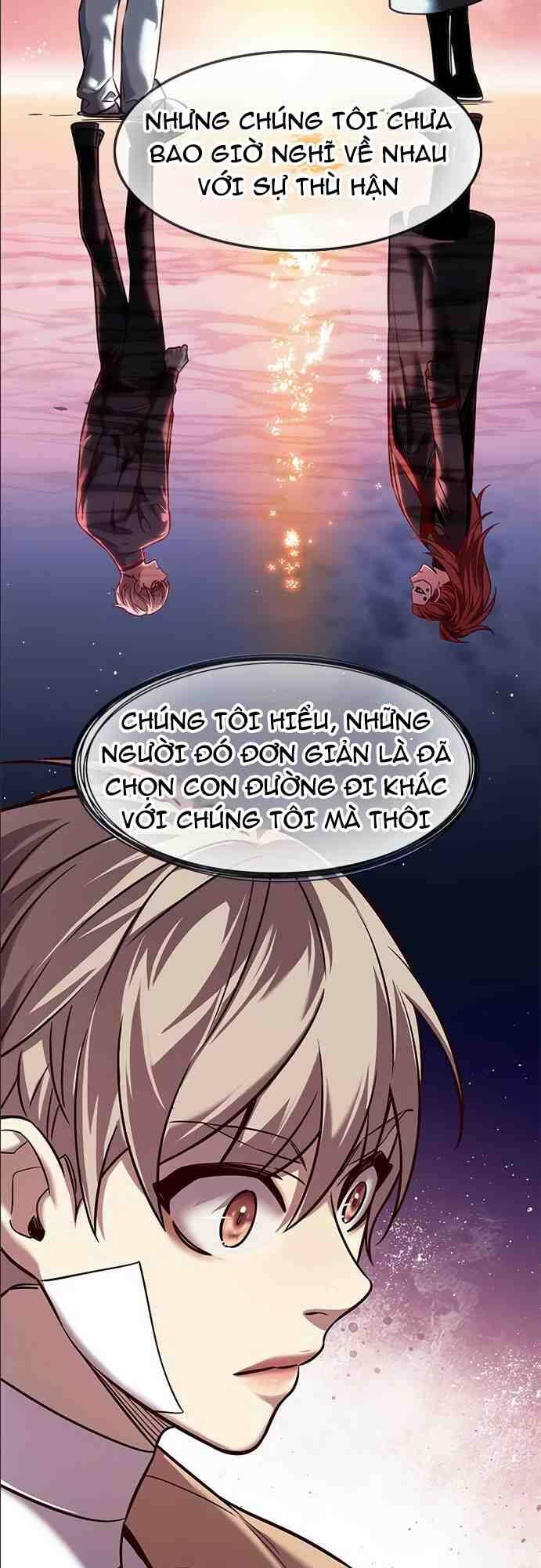 Hoá Thân Thành Mèo Chapter 255.1 - 50