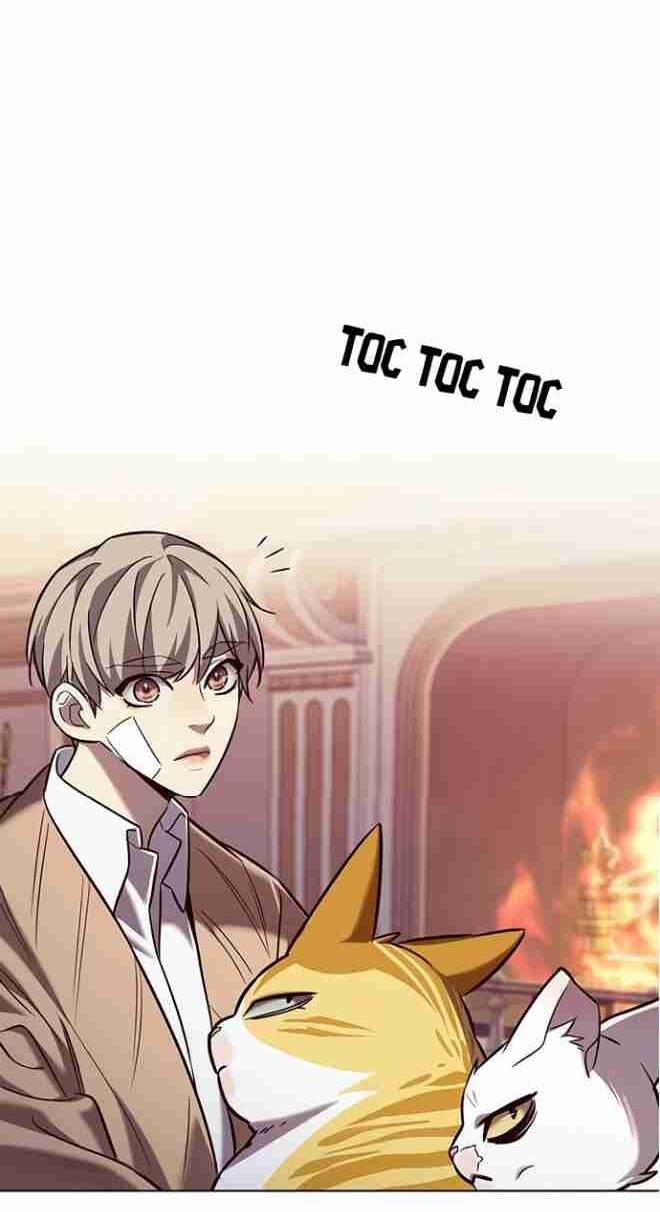 Hoá Thân Thành Mèo Chapter 256.1 - 16