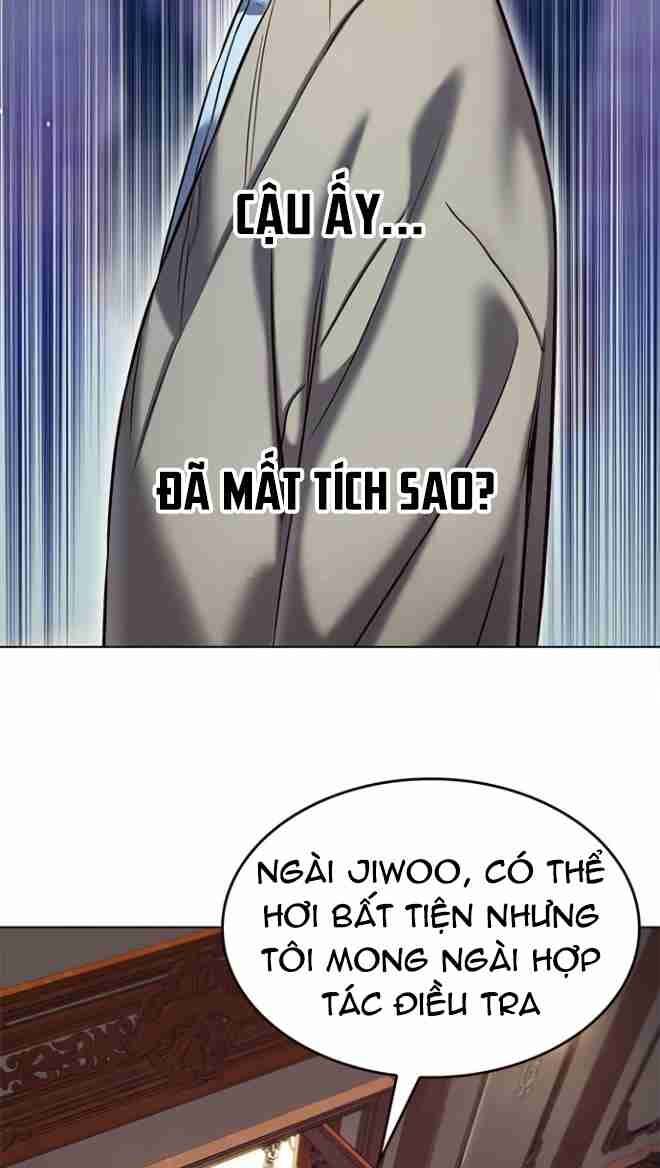 Hoá Thân Thành Mèo Chapter 256.1 - 30