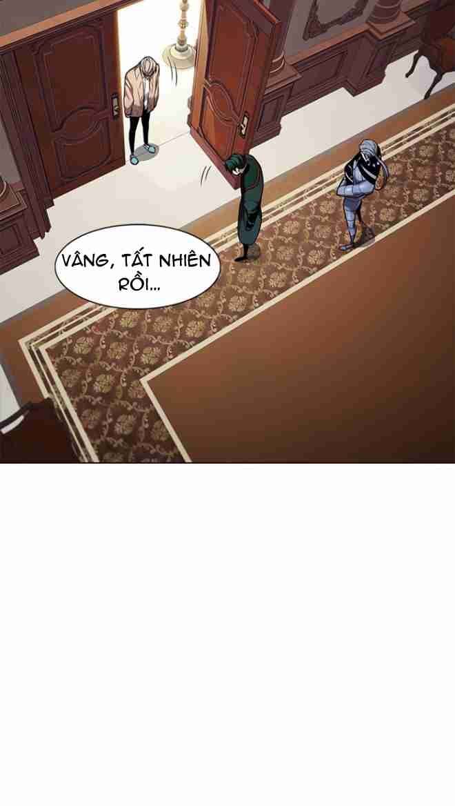 Hoá Thân Thành Mèo Chapter 256.1 - 31