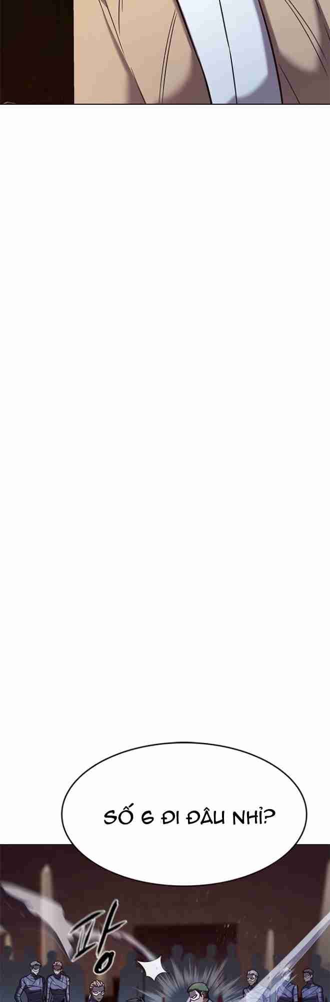 Hoá Thân Thành Mèo Chapter 256.1 - 33