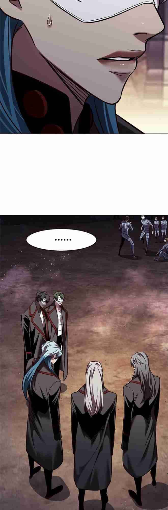 Hoá Thân Thành Mèo Chapter 256.1 - 36