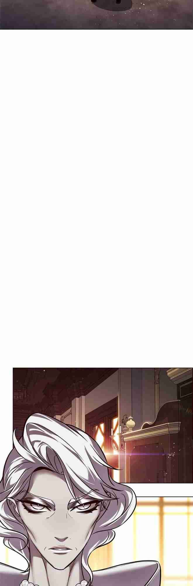 Hoá Thân Thành Mèo Chapter 256.1 - 37