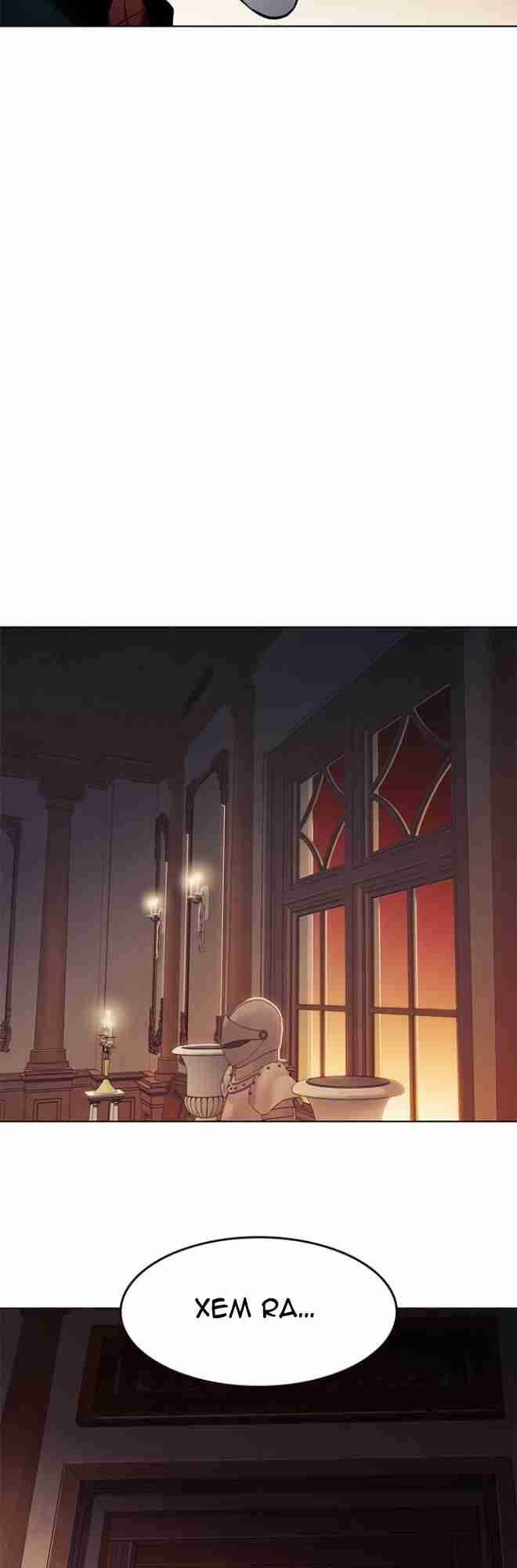 Hoá Thân Thành Mèo Chapter 256.1 - 42