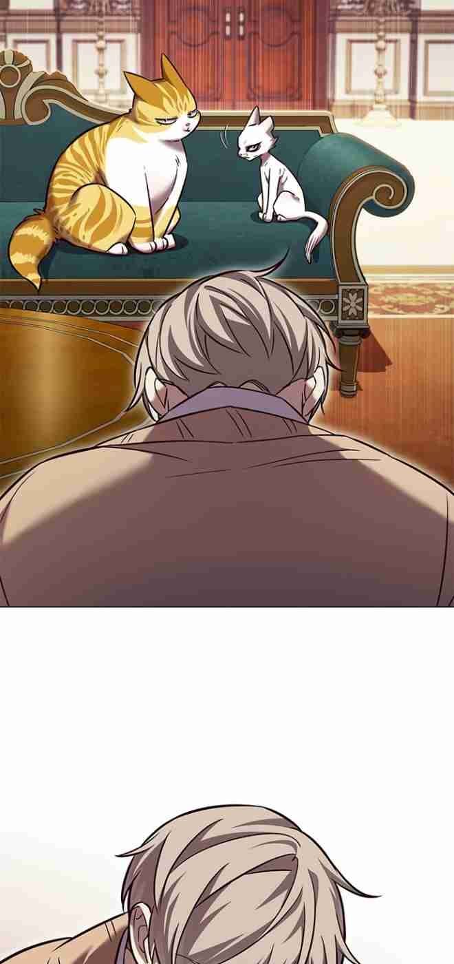 Hoá Thân Thành Mèo Chapter 256.1 - 45