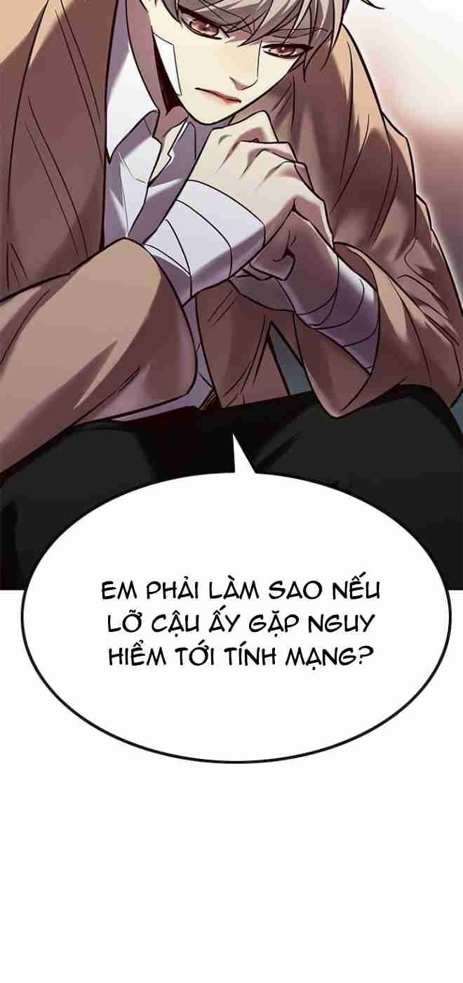Hoá Thân Thành Mèo Chapter 256.1 - 46