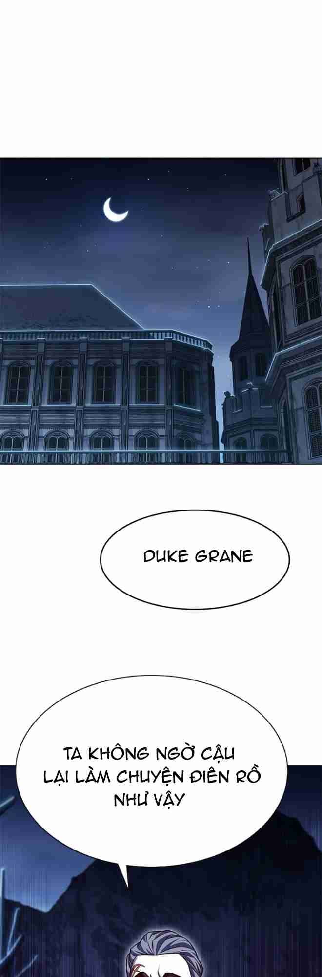 Hoá Thân Thành Mèo Chapter 256.1 - 48
