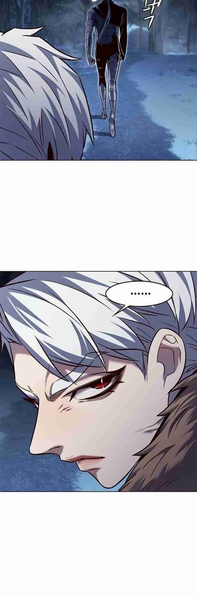 Hoá Thân Thành Mèo Chapter 256.1 - 52