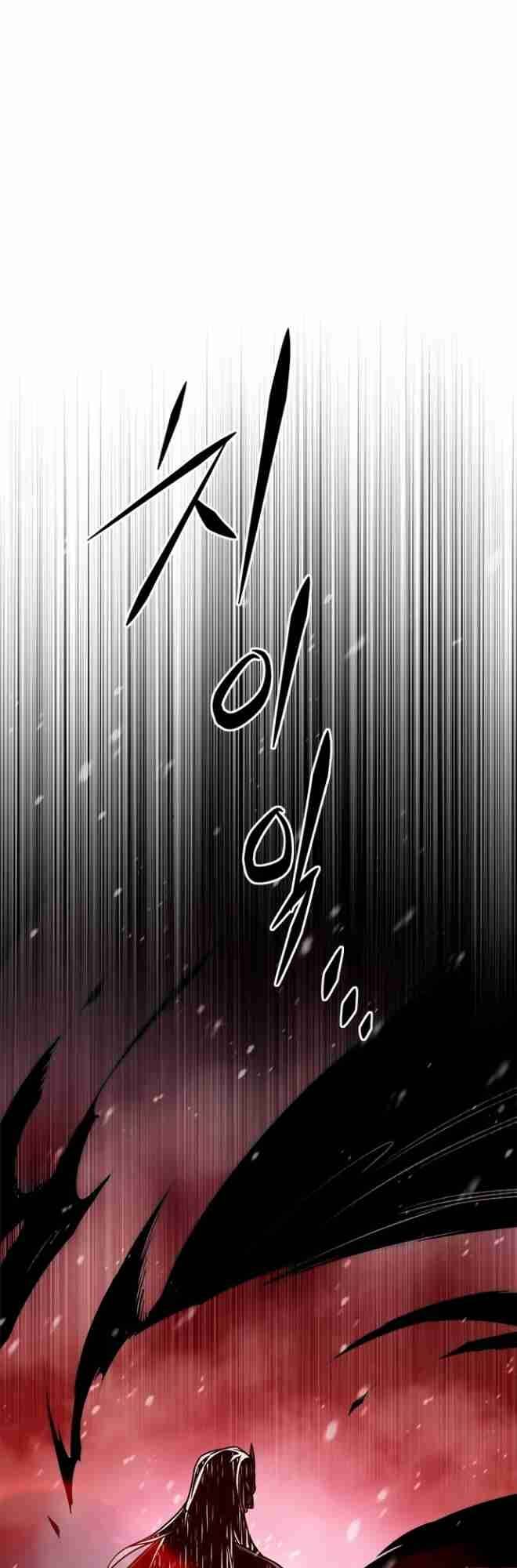 Hoá Thân Thành Mèo Chapter 256.1 - 53