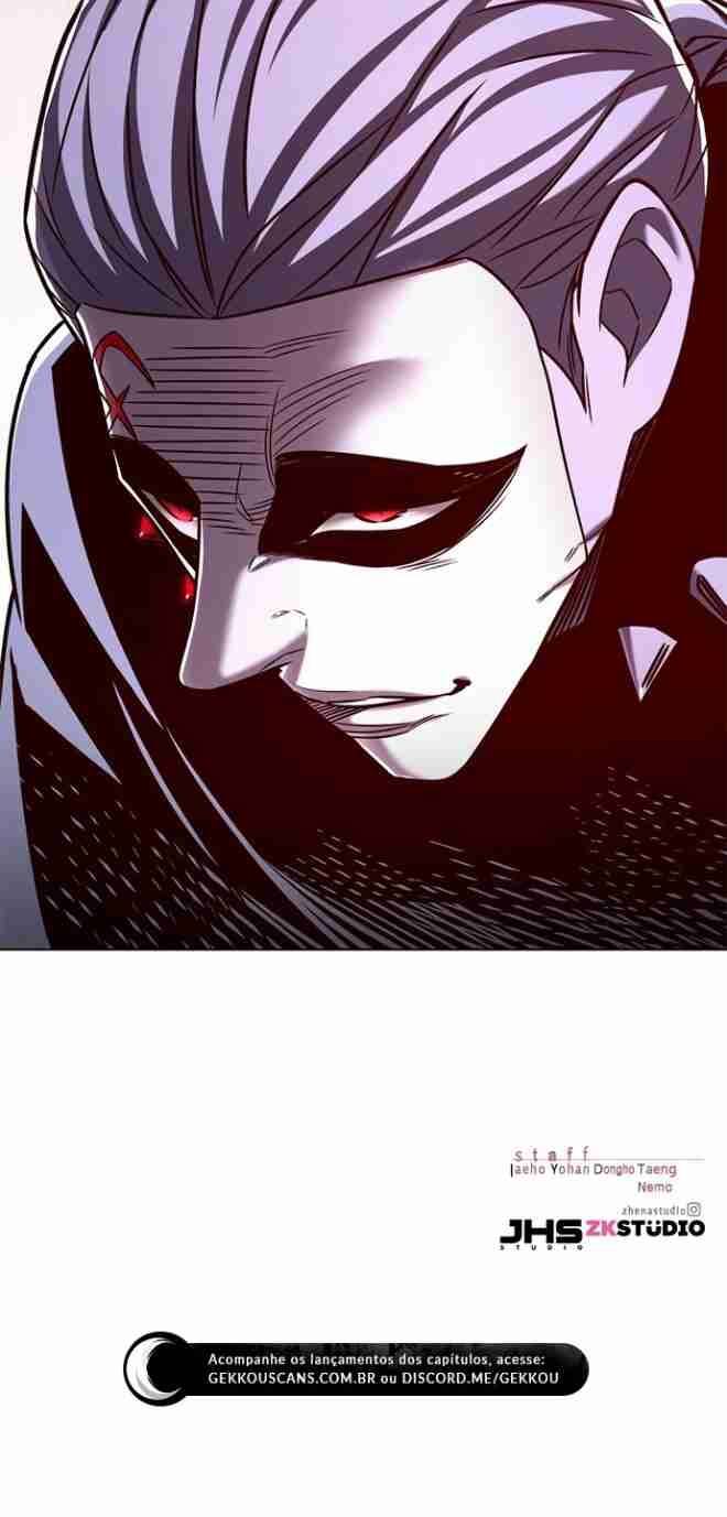 Hoá Thân Thành Mèo Chapter 256.1 - 58