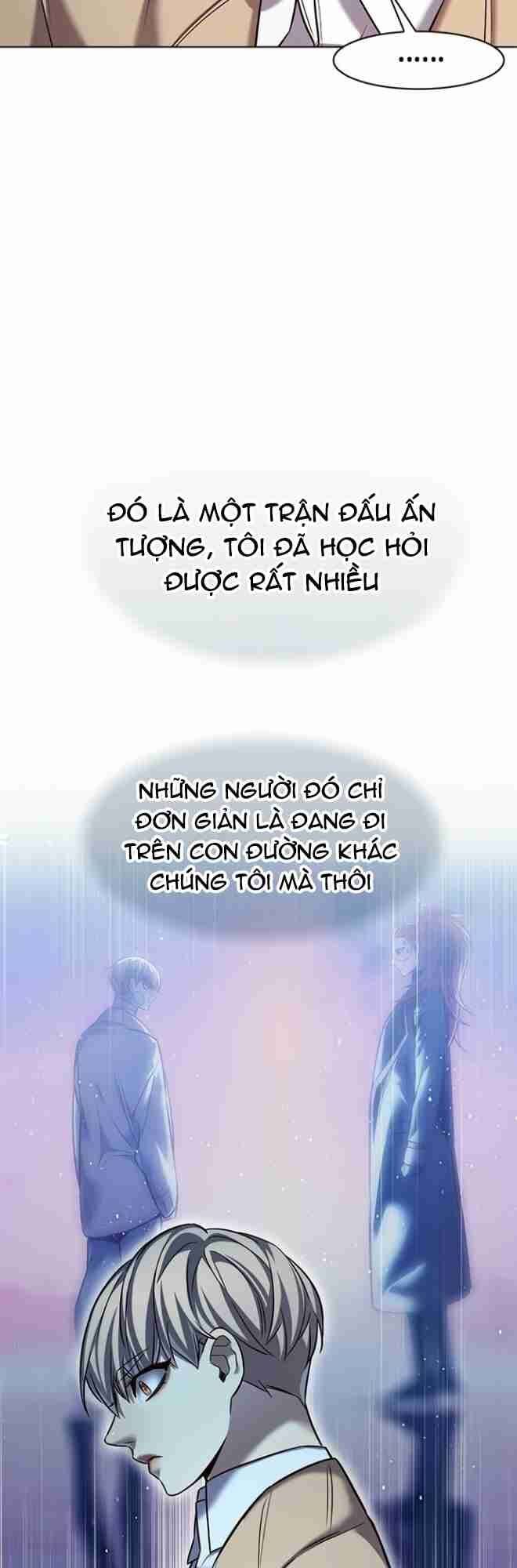 Hoá Thân Thành Mèo Chapter 256 - 28