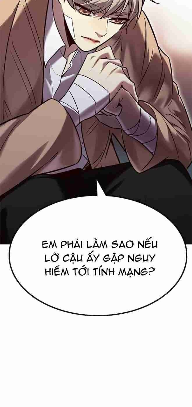 Hoá Thân Thành Mèo Chapter 256 - 45