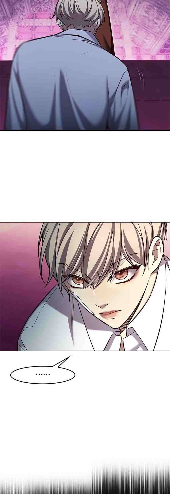 Hoá Thân Thành Mèo Chapter 257.1 - 14