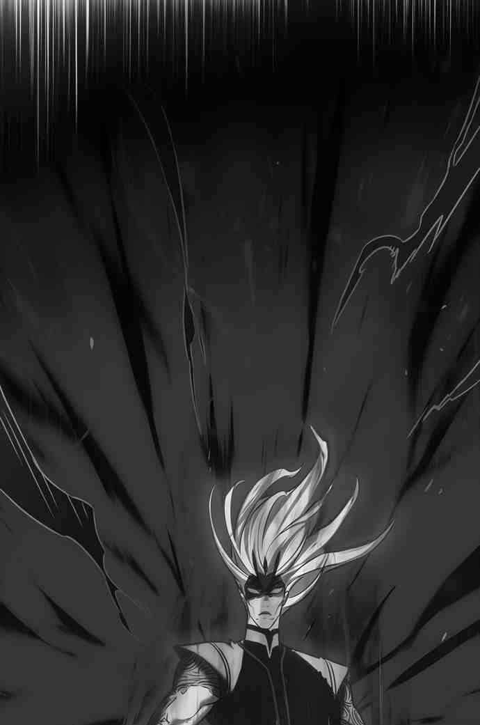 Hoá Thân Thành Mèo Chapter 257.1 - 15