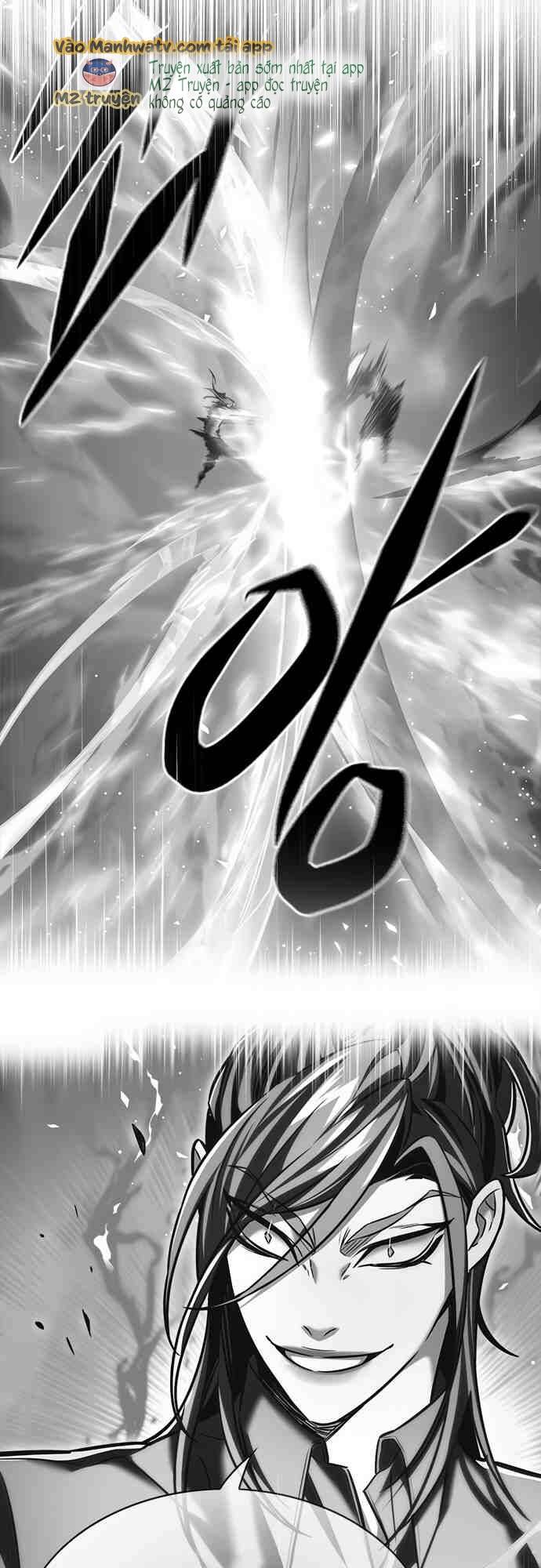 Hoá Thân Thành Mèo Chapter 257.1 - 17