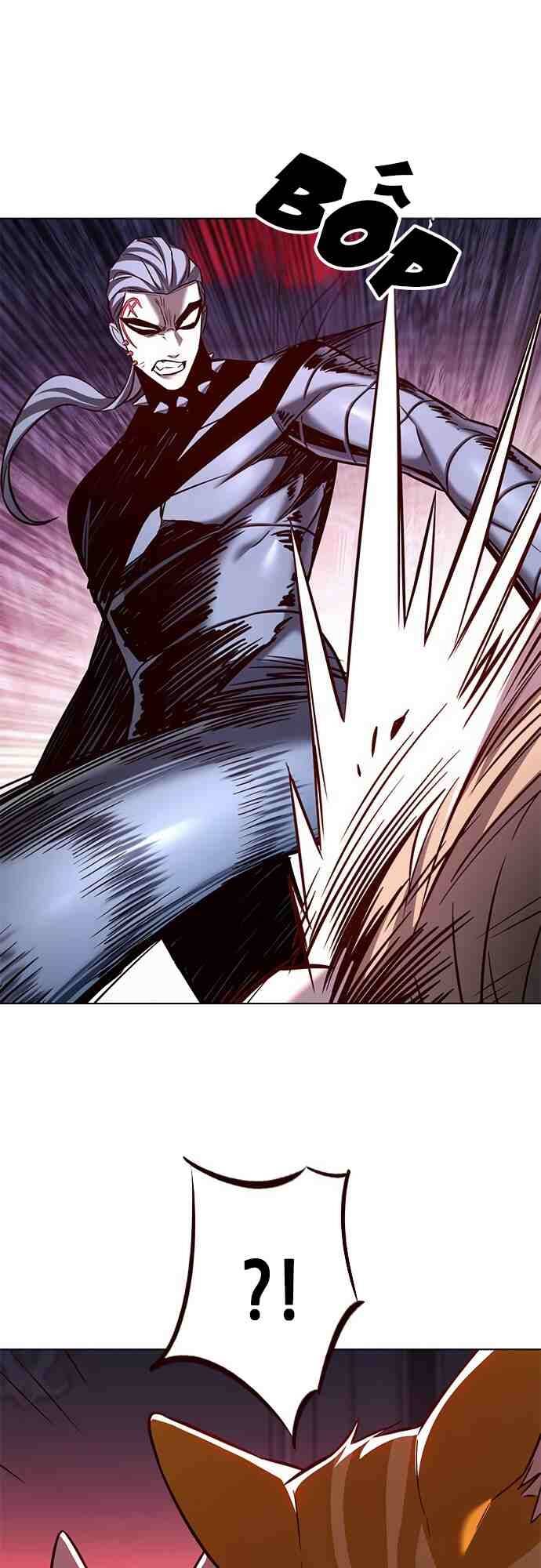 Hoá Thân Thành Mèo Chapter 257.1 - 25