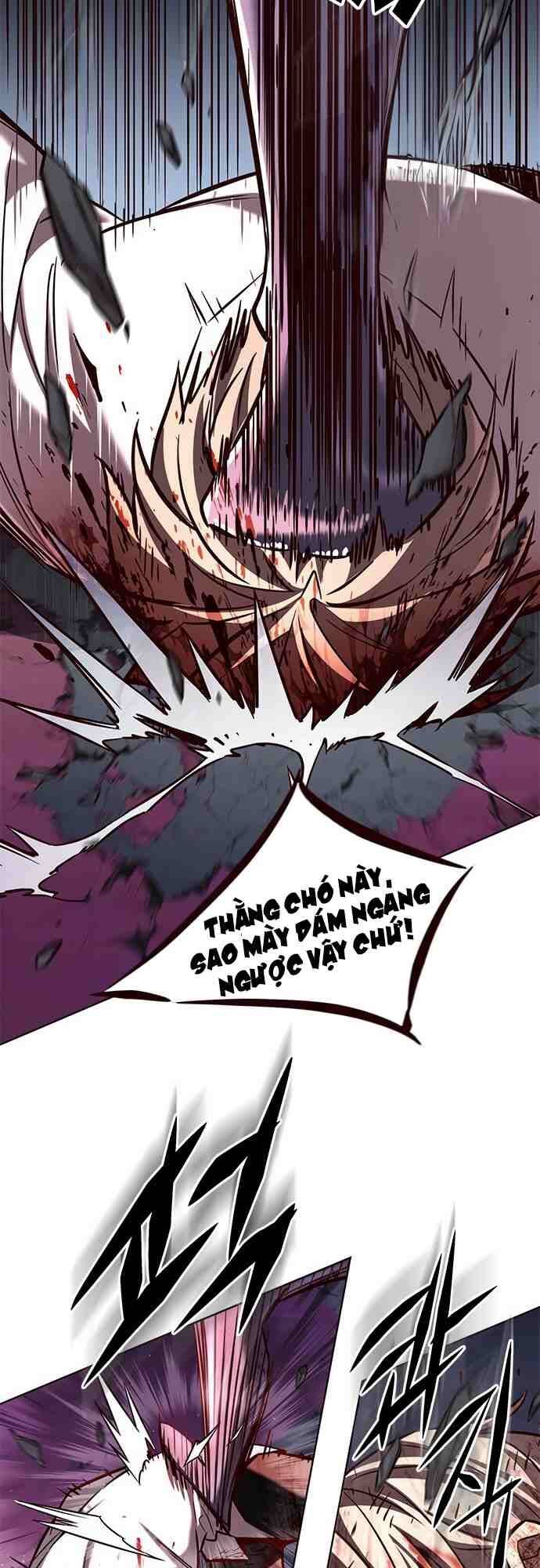 Hoá Thân Thành Mèo Chapter 257.1 - 28