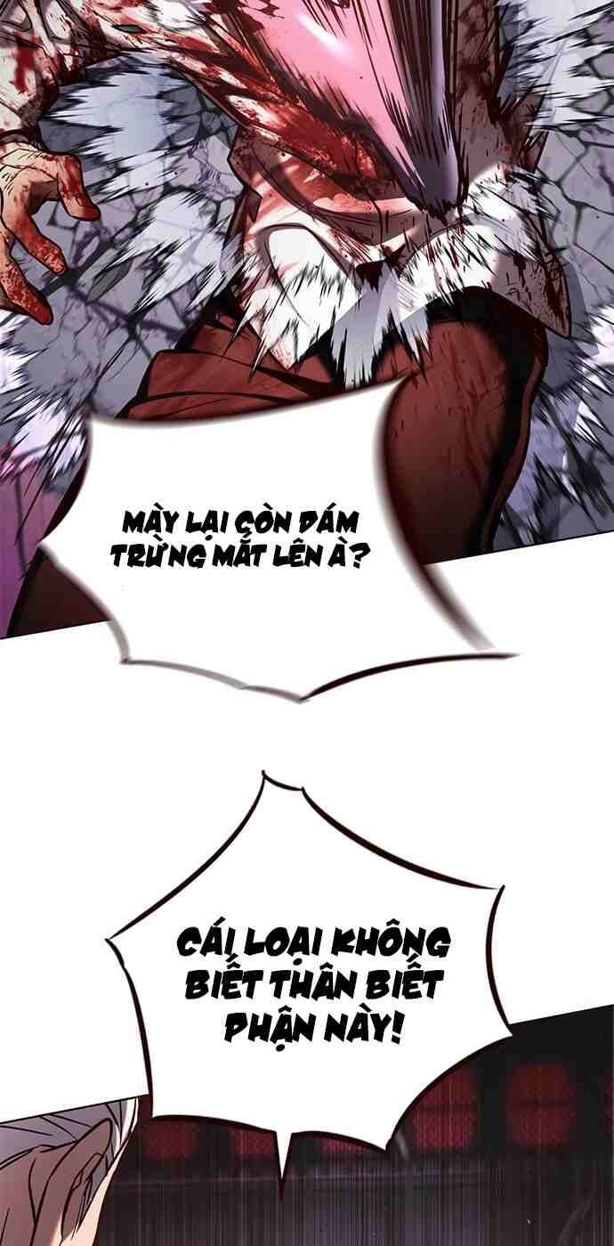 Hoá Thân Thành Mèo Chapter 257.1 - 30