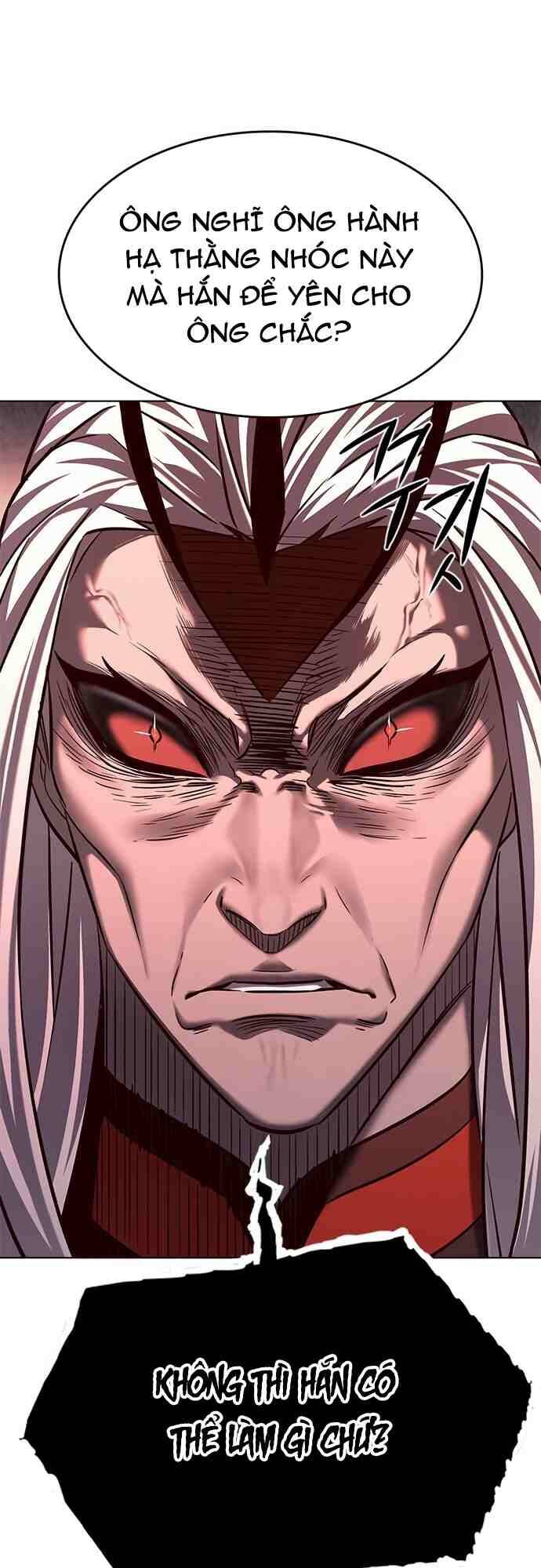 Hoá Thân Thành Mèo Chapter 257.1 - 44