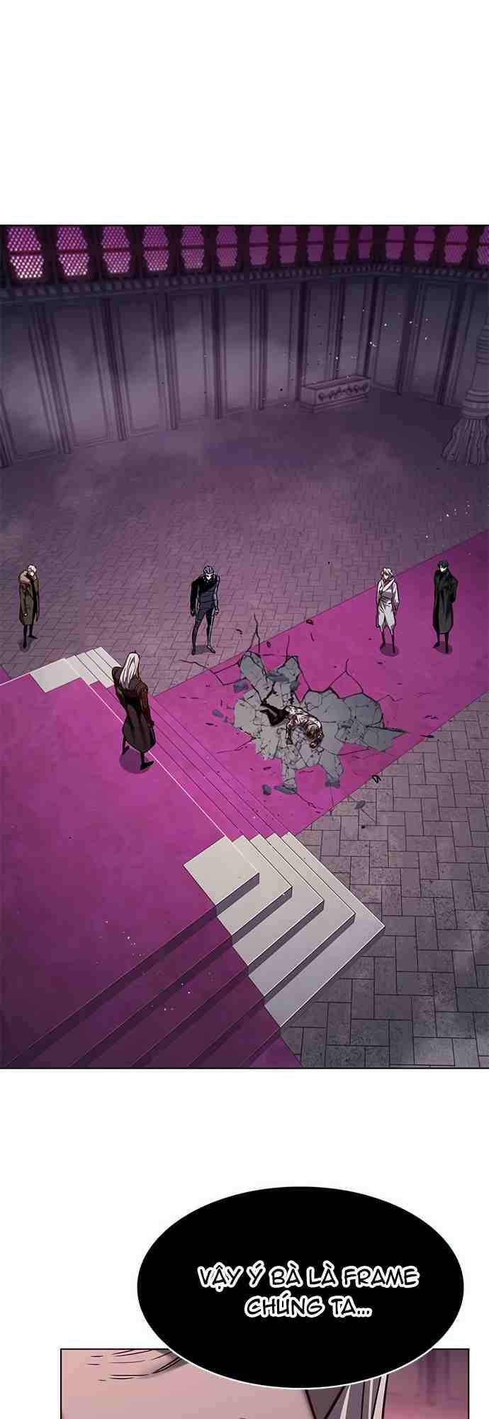 Hoá Thân Thành Mèo Chapter 257.1 - 49