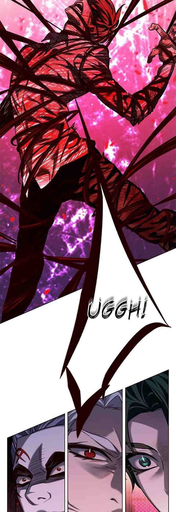 Hoá Thân Thành Mèo Chapter 257.1 - 54