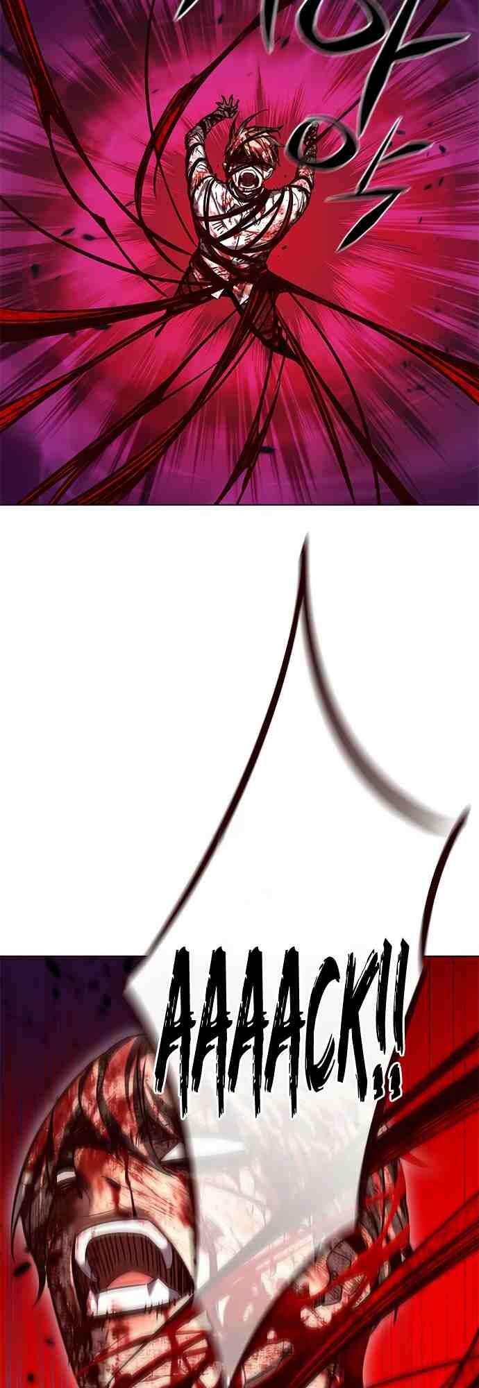 Hoá Thân Thành Mèo Chapter 257.1 - 56