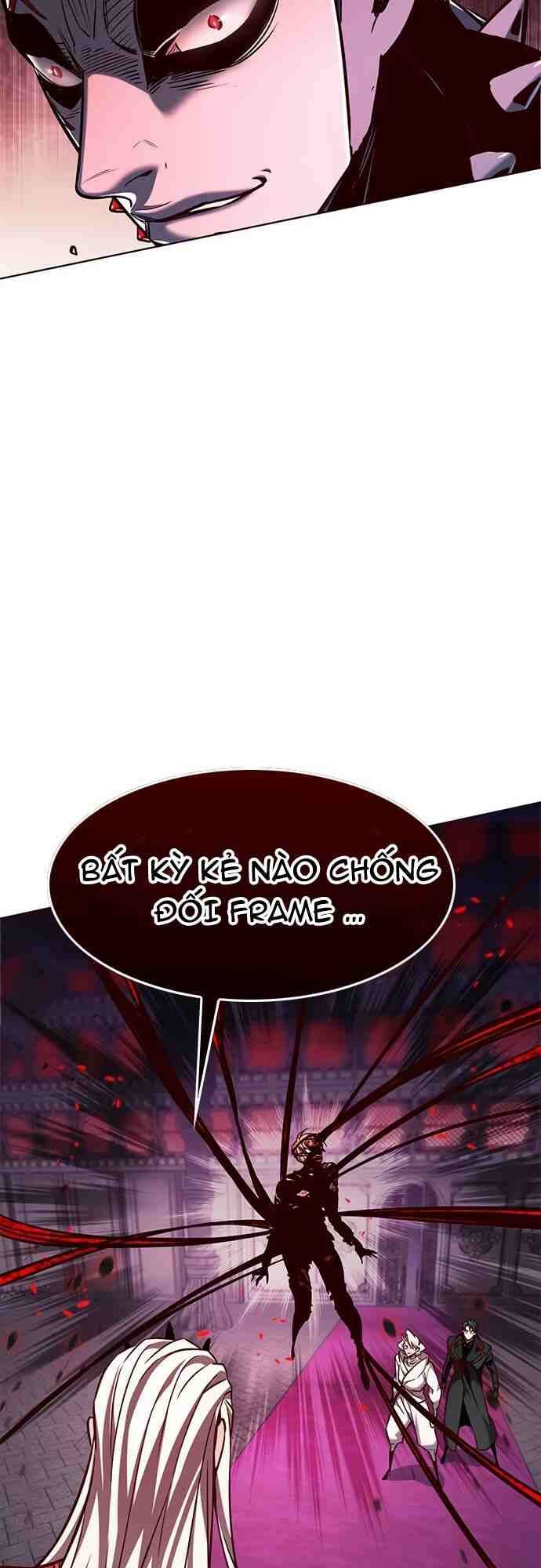 Hoá Thân Thành Mèo Chapter 257.1 - 59