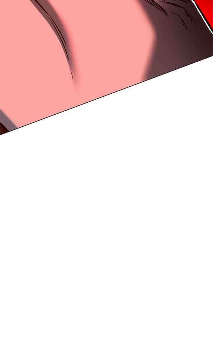 Hoá Thân Thành Mèo Chapter 257.1 - 61