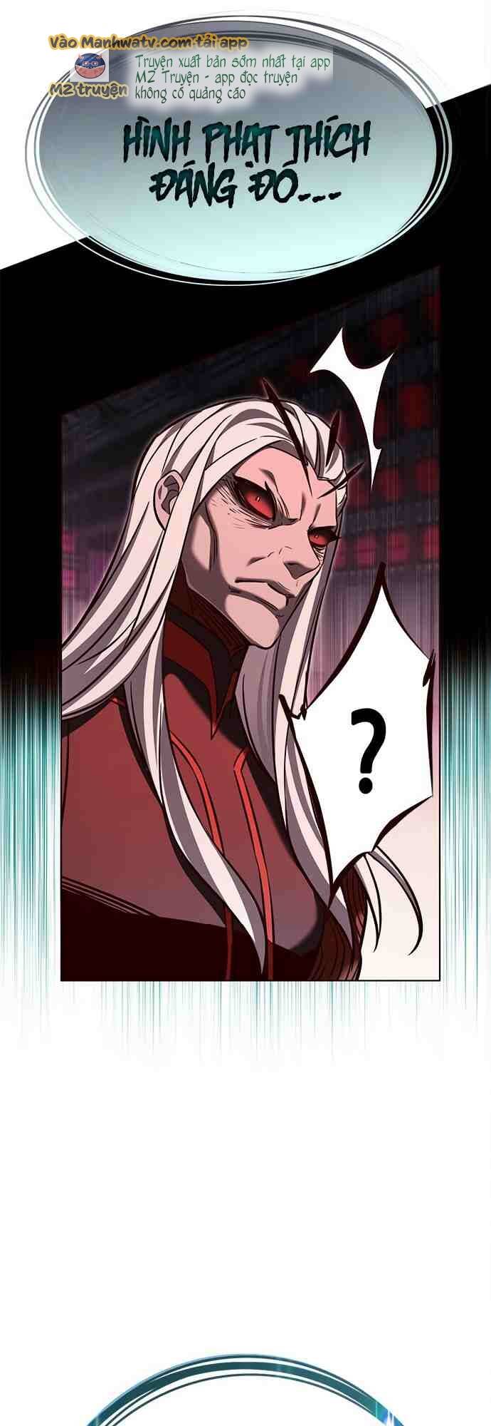 Hoá Thân Thành Mèo Chapter 257.1 - 62