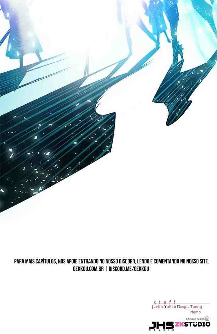 Hoá Thân Thành Mèo Chapter 257.1 - 65