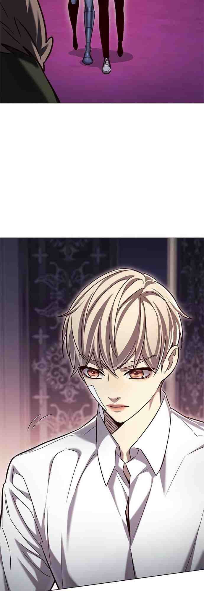 Hoá Thân Thành Mèo Chapter 257.1 - 9