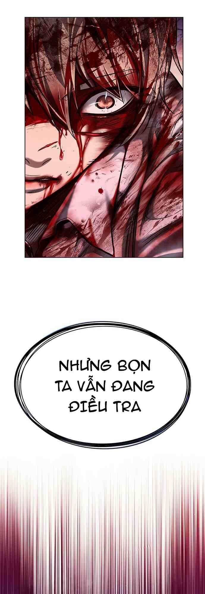 Hoá Thân Thành Mèo Chapter 257 - 37
