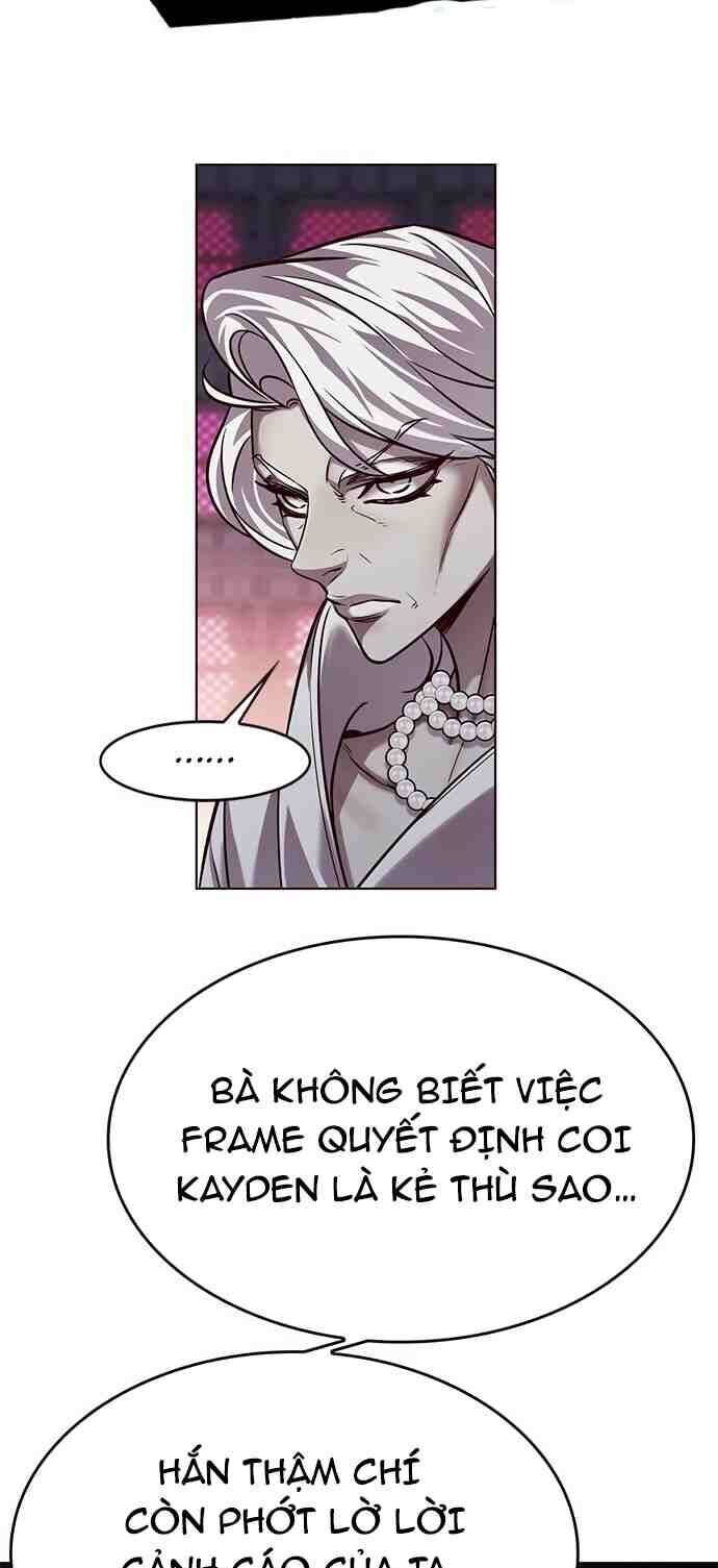 Hoá Thân Thành Mèo Chapter 257 - 44