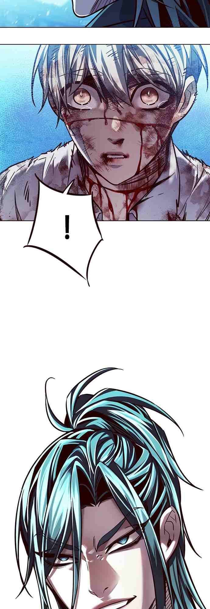 Hoá Thân Thành Mèo Chapter 258.1 - 15