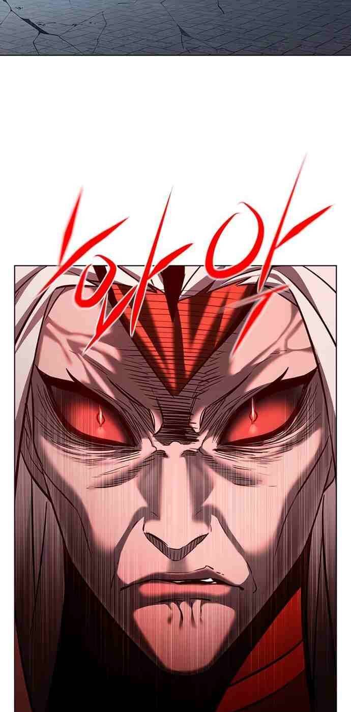 Hoá Thân Thành Mèo Chapter 258.1 - 26