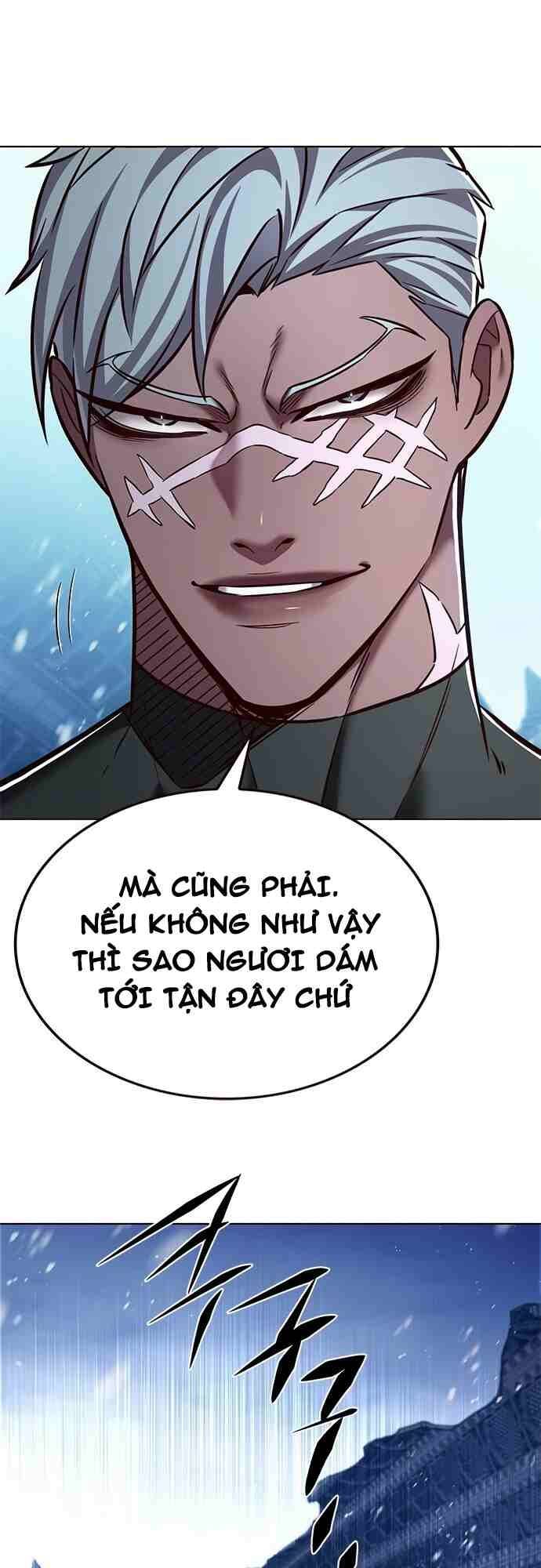 Hoá Thân Thành Mèo Chapter 258.1 - 29