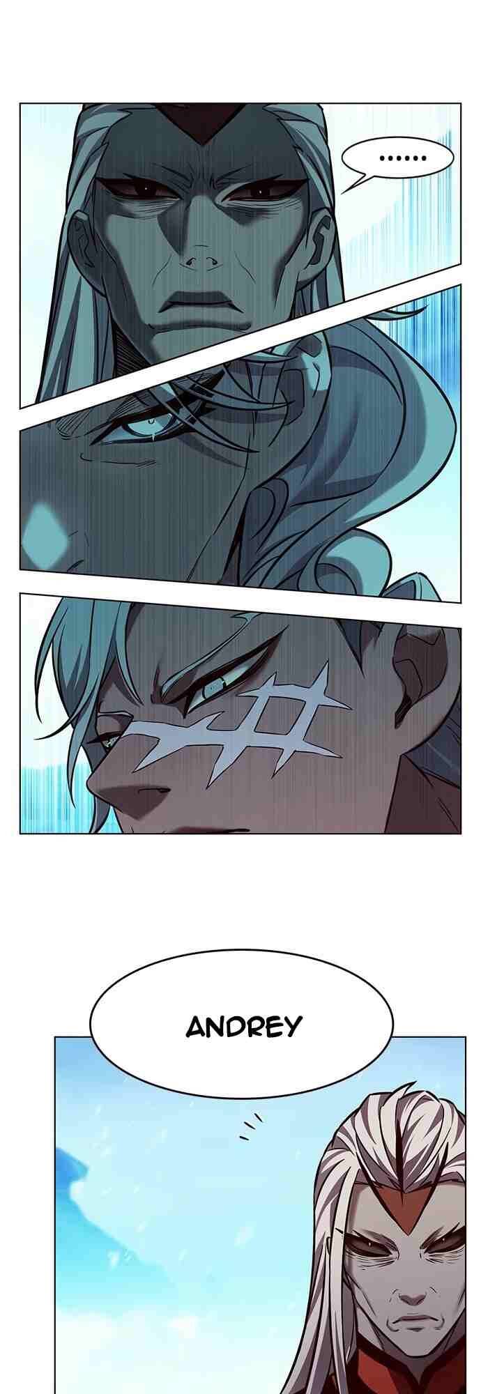 Hoá Thân Thành Mèo Chapter 258.1 - 36