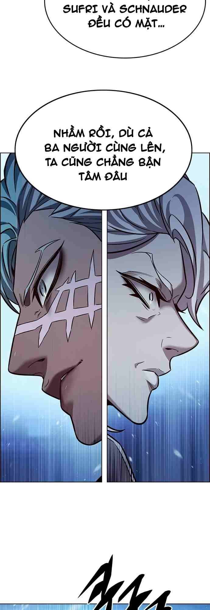 Hoá Thân Thành Mèo Chapter 258.1 - 39