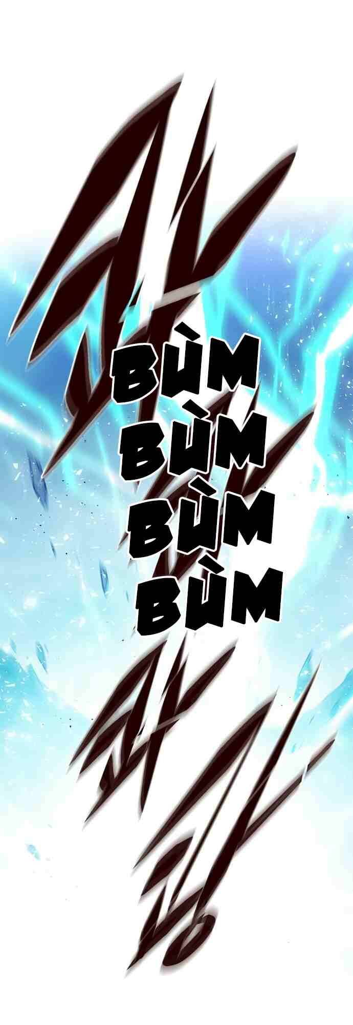 Hoá Thân Thành Mèo Chapter 258.1 - 5