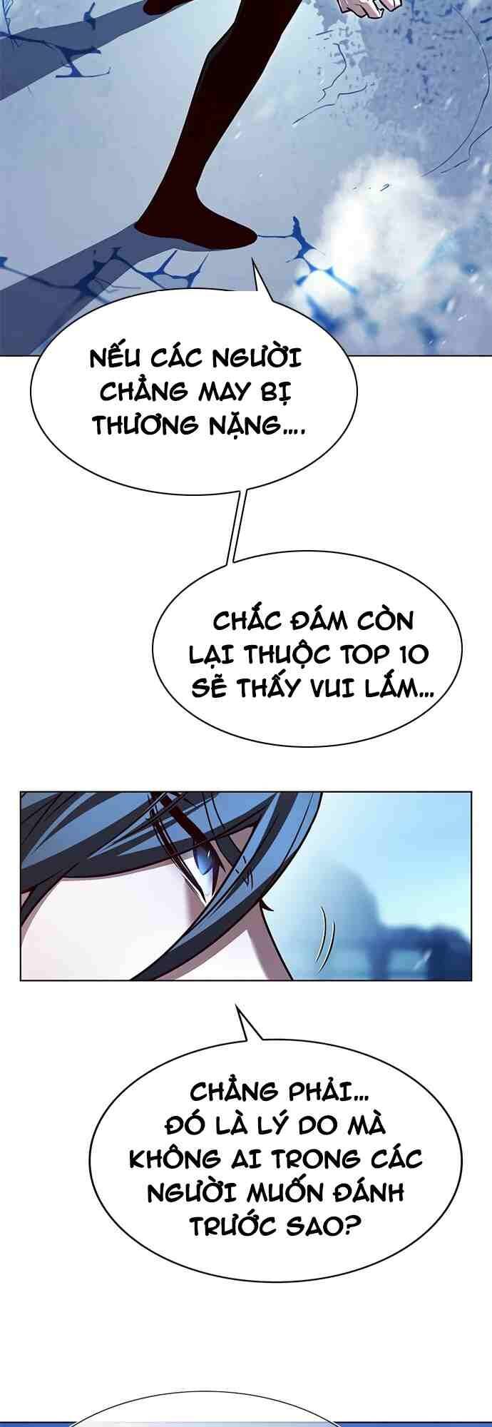 Hoá Thân Thành Mèo Chapter 258.1 - 44