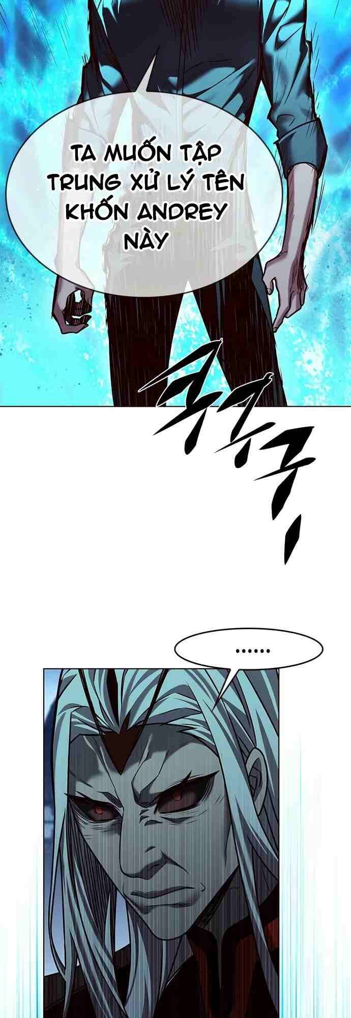 Hoá Thân Thành Mèo Chapter 258.1 - 47