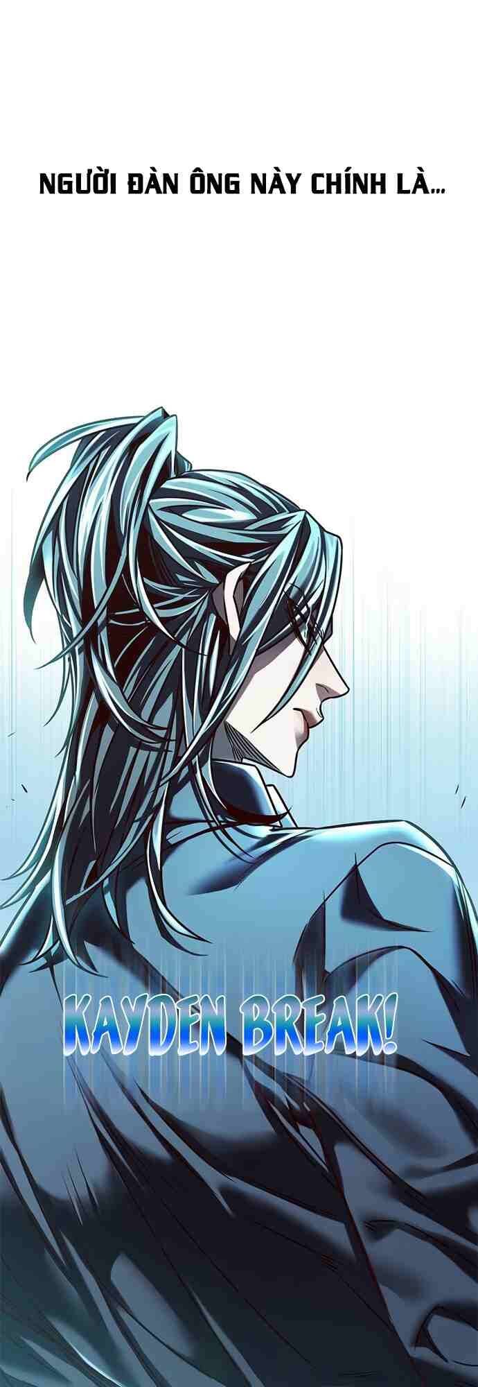 Hoá Thân Thành Mèo Chapter 258.1 - 50