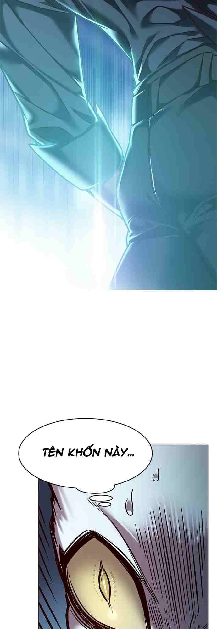 Hoá Thân Thành Mèo Chapter 258.1 - 51