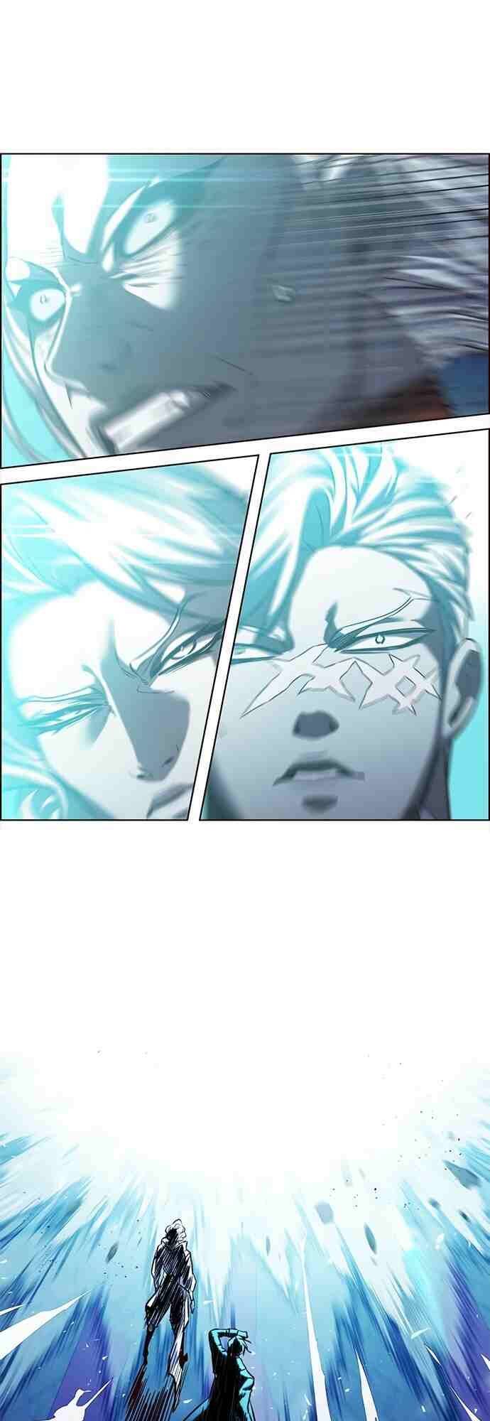 Hoá Thân Thành Mèo Chapter 258.1 - 60