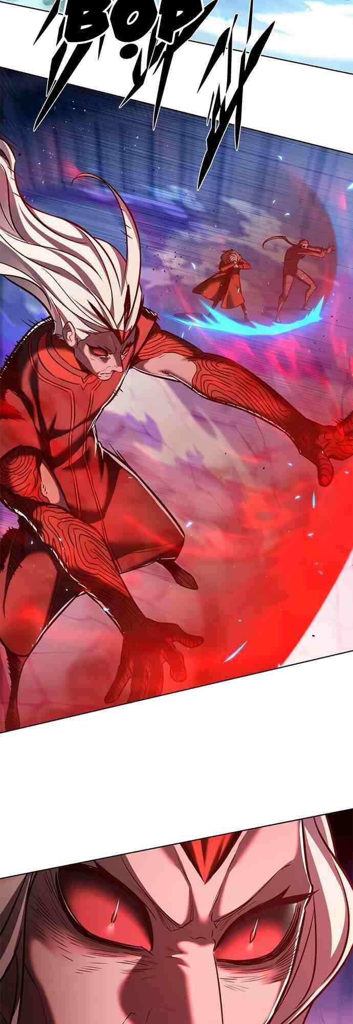 Hoá Thân Thành Mèo Chapter 258.1 - 7