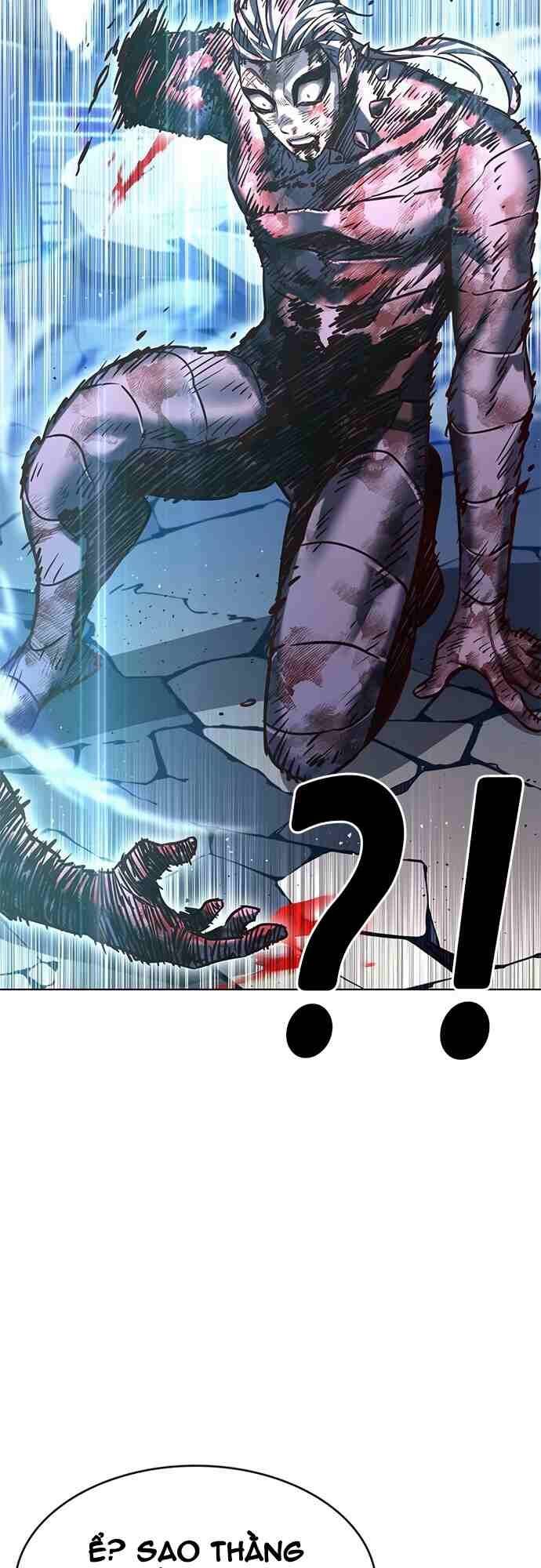 Hoá Thân Thành Mèo Chapter 258.1 - 62