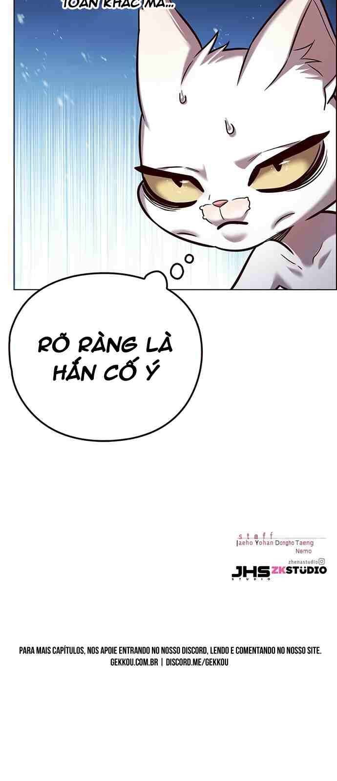 Hoá Thân Thành Mèo Chapter 258.1 - 65