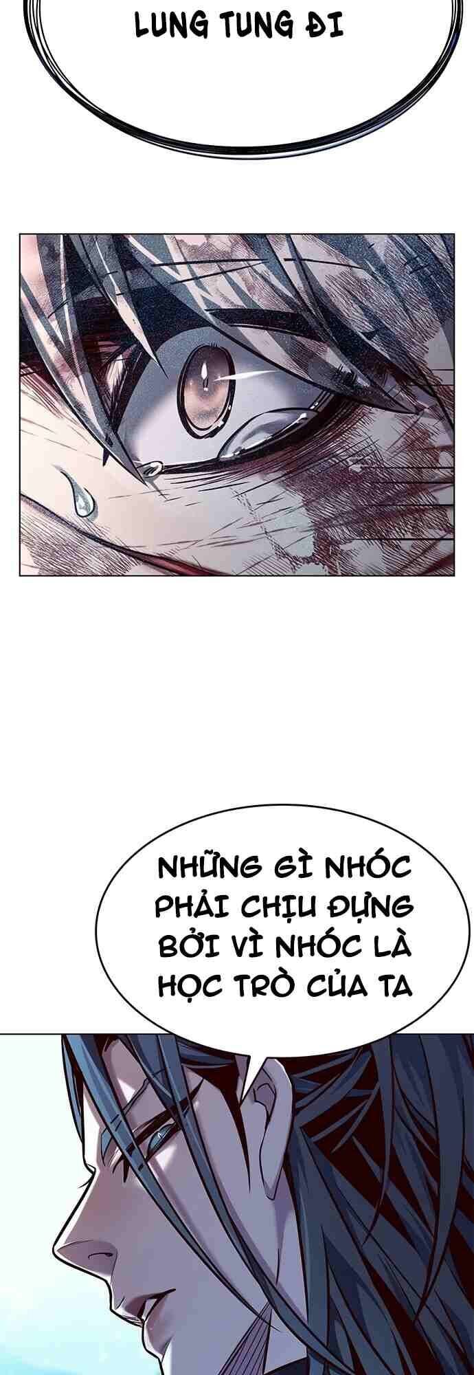 Hoá Thân Thành Mèo Chapter 258 - 13