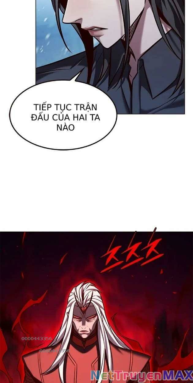 Hoá Thân Thành Mèo Chapter 259.1 - 11